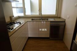 Scotts 28 (D9), Condominium #432020301